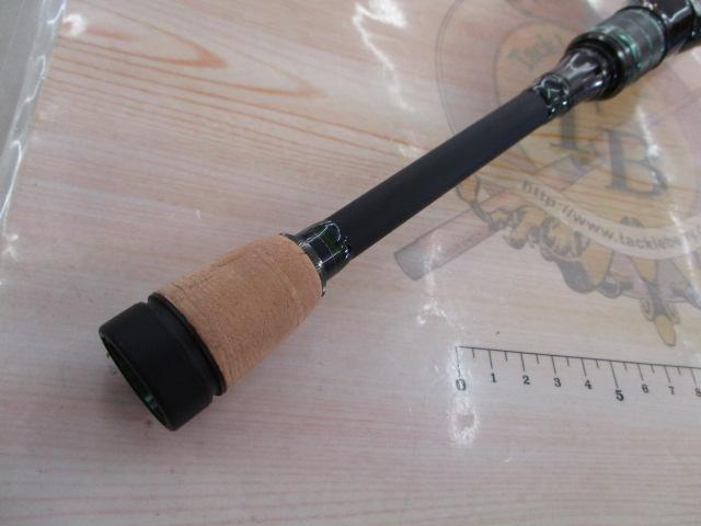 オロチX10 F2・1/2-68XTS YAMAKAGASHI