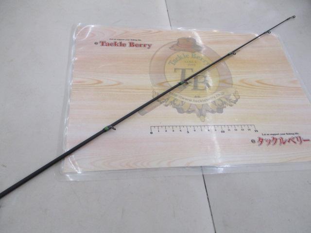 オロチX10 F2・1/2-68XTS YAMAKAGASHI