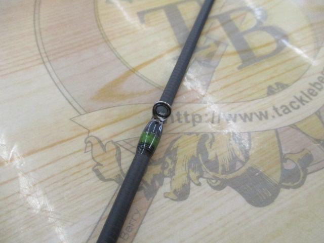 オロチX10 F2・1/2-68XTS YAMAKAGASHI