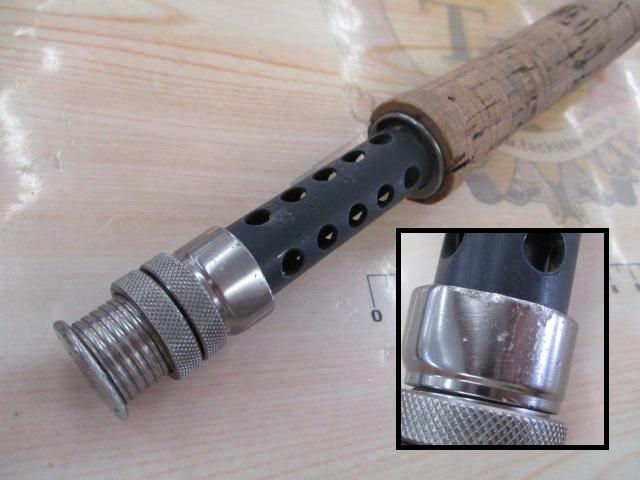 09ブルックストーン 906