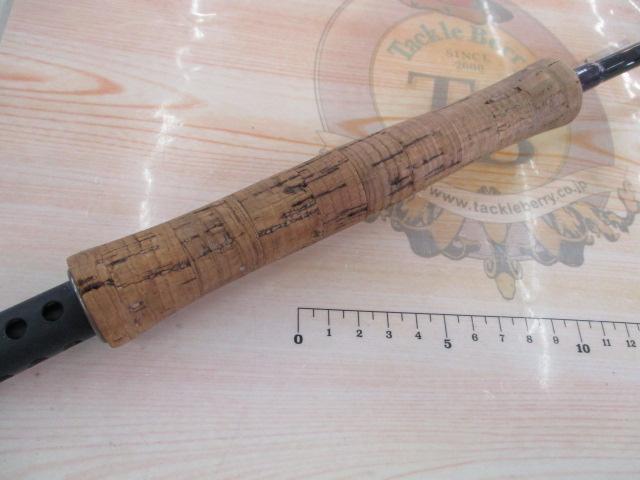 09ブルックストーン 906