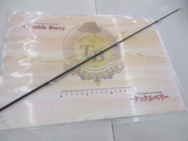 09ブルックストーン 906