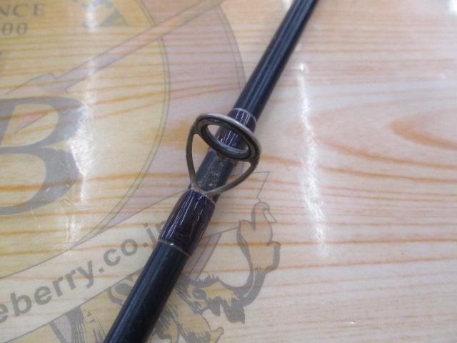 09ブルックストーン 906