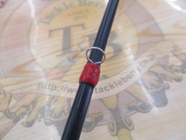 09ブルックストーン 906