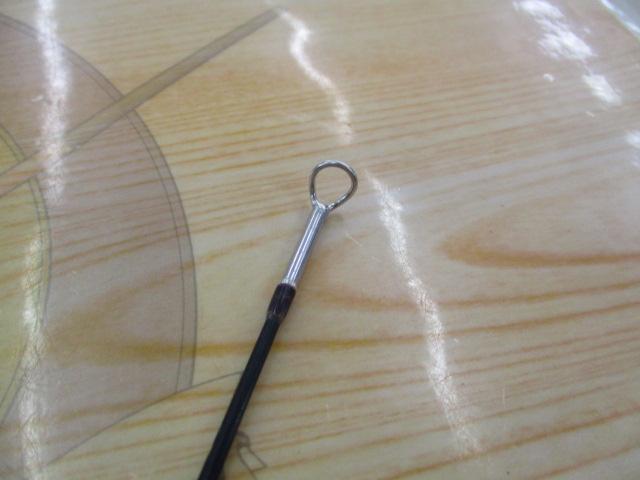 09ブルックストーン 906