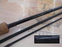 09ブルックストーン 906