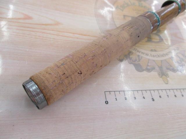 マスビートⅡ MSⅡ-632UL