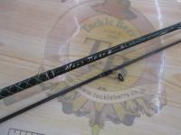 マスビートⅡ MSⅡ-632UL