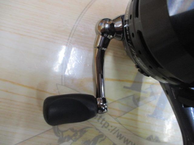 プレジデントPRES6USC