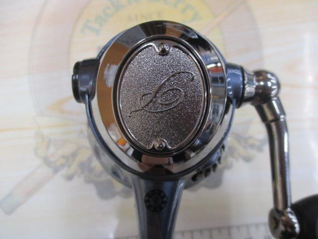 プレジデントPRES6USC