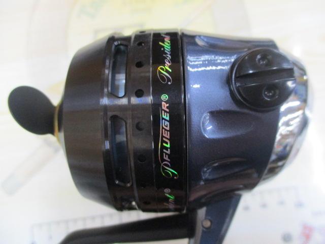 プレジデントPRES6USC