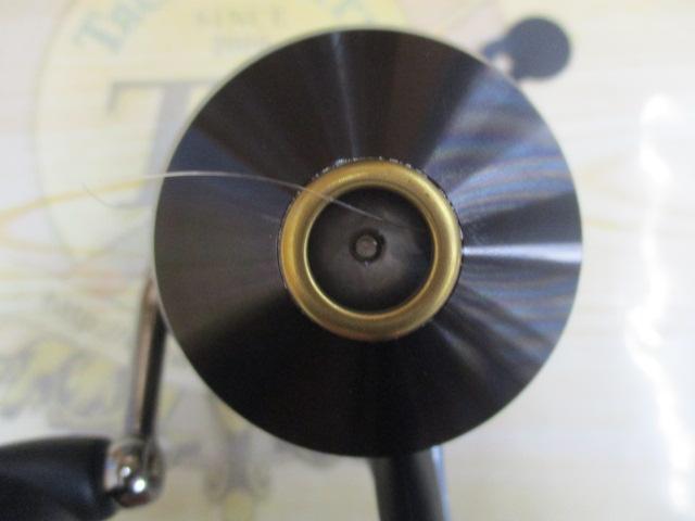 プレジデントPRES6USC