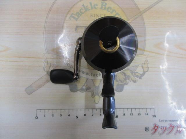 プレジデントPRES6USC