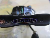 プレジデントPRES6USC