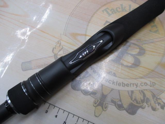 23ディアルーナ S90ML