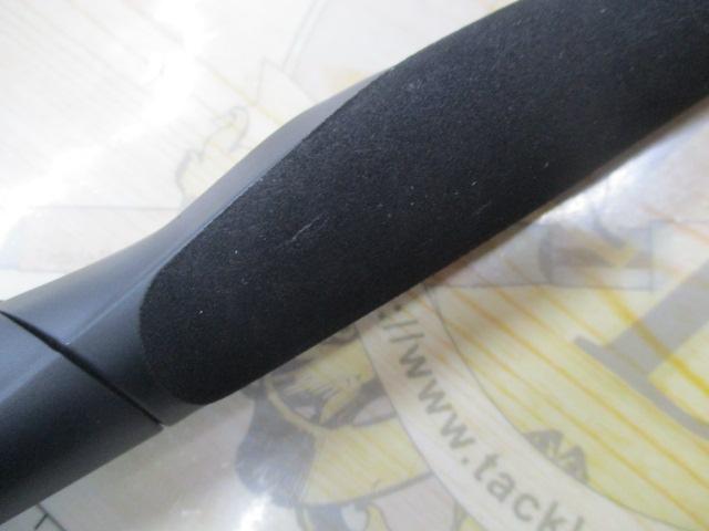 23ディアルーナ S90ML