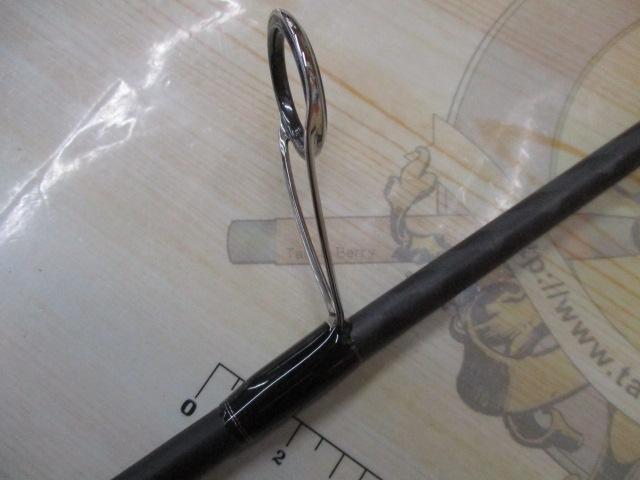 23ディアルーナ S90ML