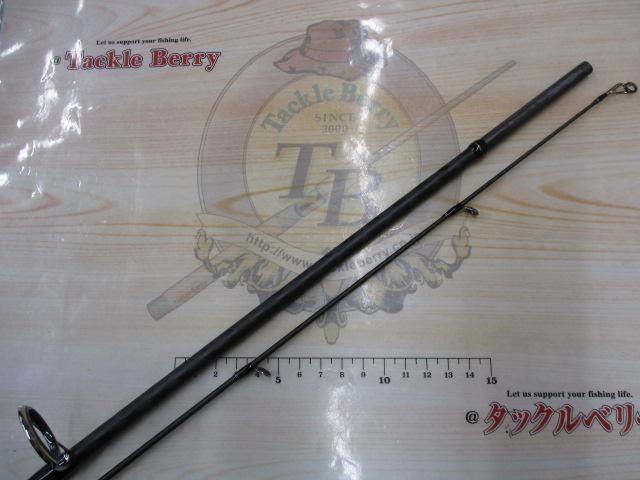 23ディアルーナ S90ML