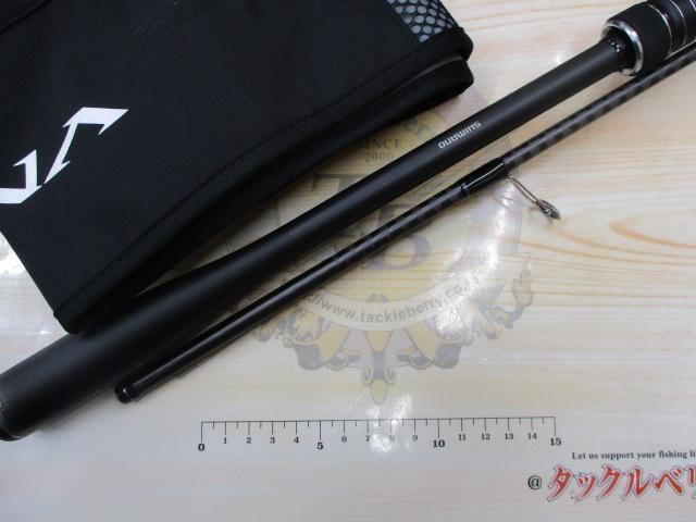 23ディアルーナ S90ML