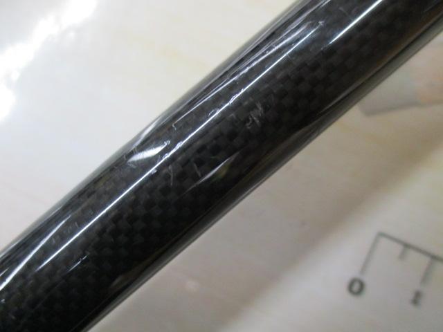 LCワイドレンジ SWG-LC90wr/ロングキャスト ブラック