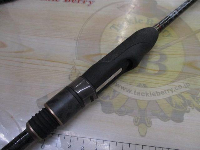 クリアーヴィジョン CV-782ST-M