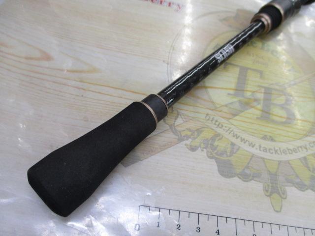 クリアーヴィジョン CV-782ST-M