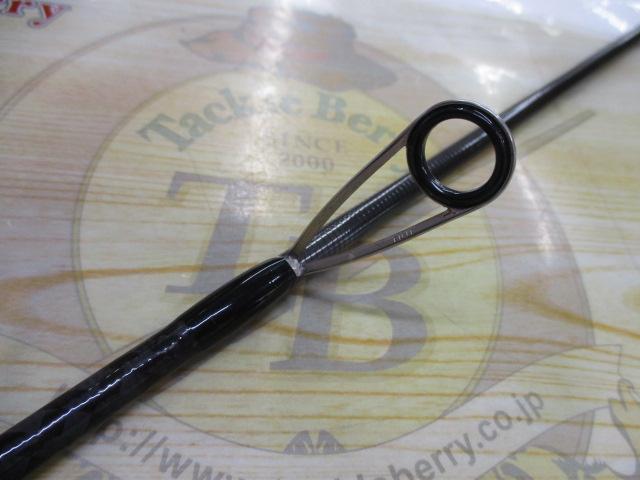 クリアーヴィジョン CV-782ST-M