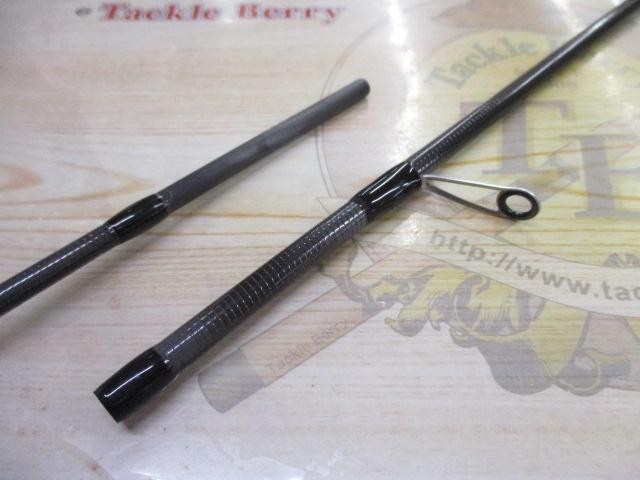 クリアーヴィジョン CV-782ST-M