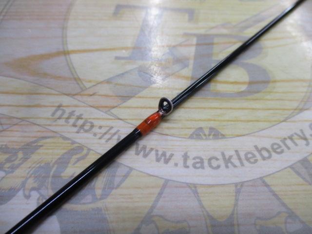 クリアーヴィジョン CV-782ST-M