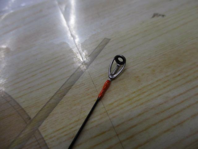 クリアーヴィジョン CV-782ST-M