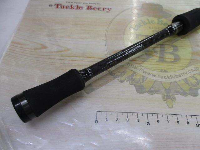 ラークシューター LSGS-74M+