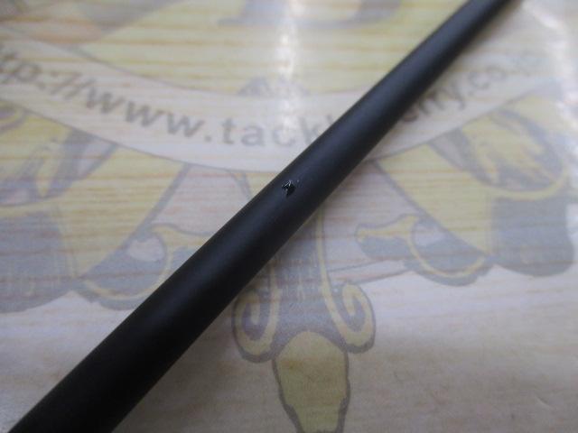 ラークシューター LSGS-74M+