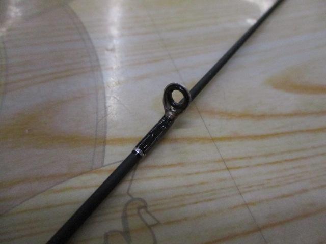 ラークシューター LSGS-74M+