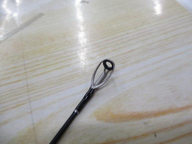 ラークシューター LSGS-74M+