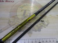 ラークシューター LSGS-74M+