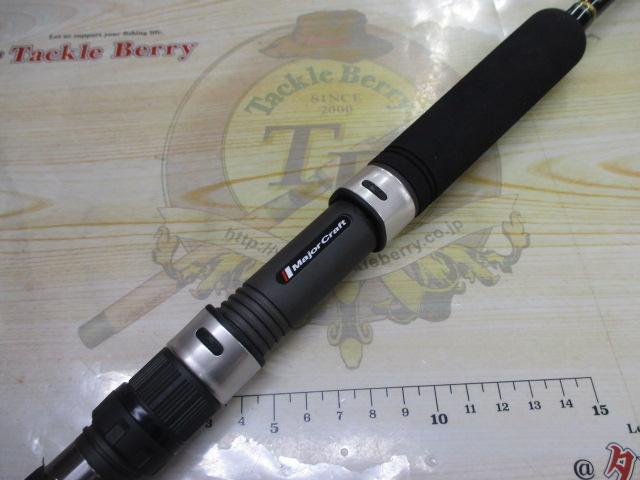 クロステージ CRX-942SSJ