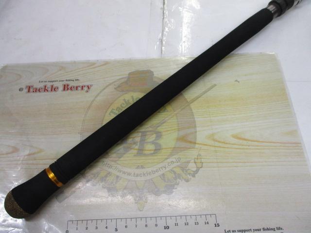 クロステージ CRX-942SSJ