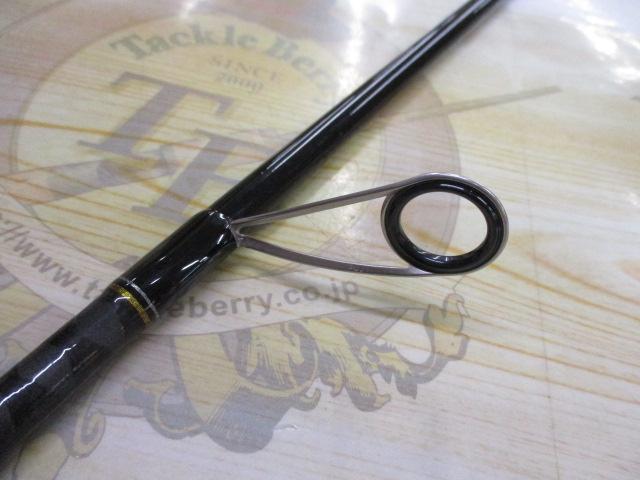 クロステージ CRX-942SSJ