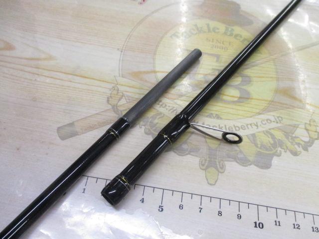 クロステージ CRX-942SSJ