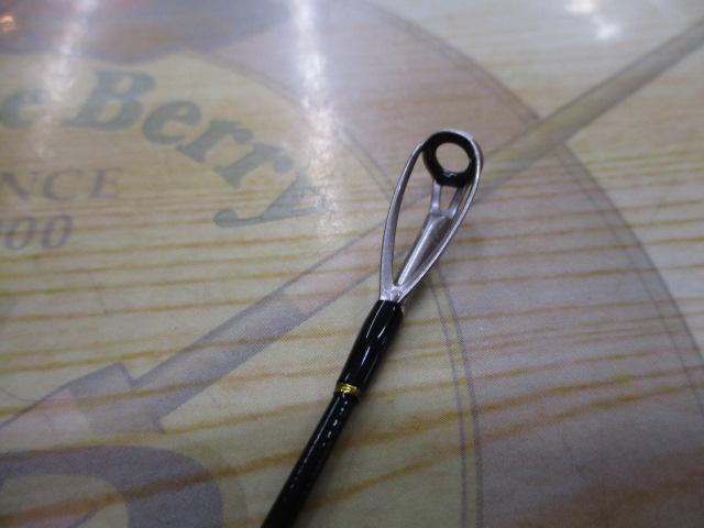 クロステージ CRX-942SSJ