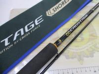 クロステージ CRX-942SSJ