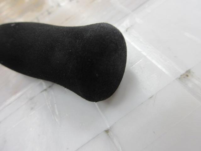 エメラルダスX 86M