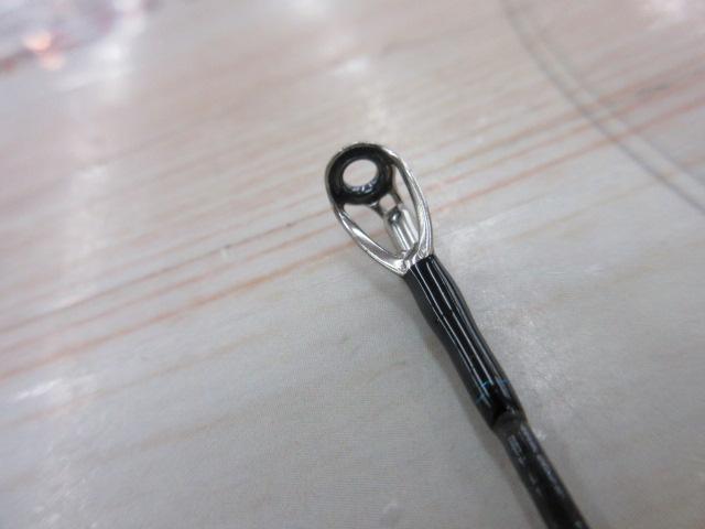 エメラルダスX 86M