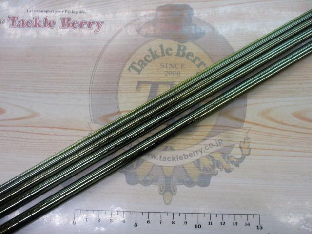 飛天弓 閃光G 17