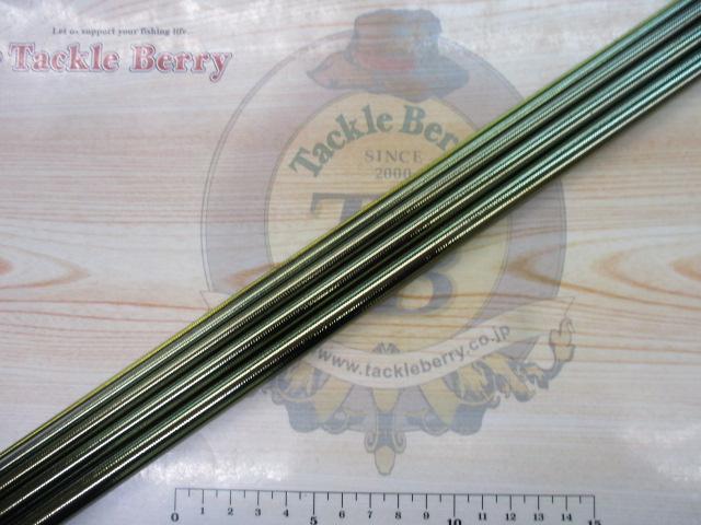 飛天弓 閃光G 17