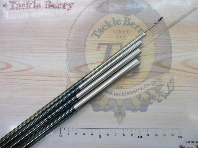 飛天弓 閃光G 17