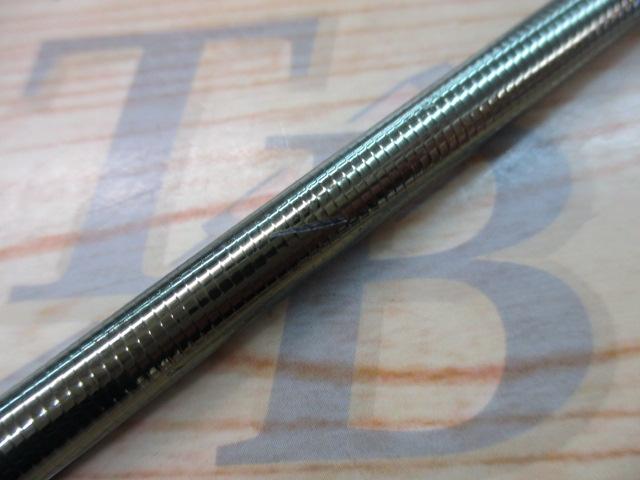 飛天弓 閃光G 17