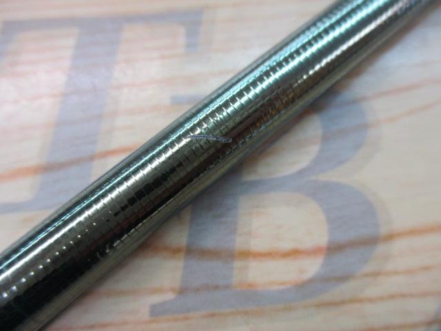 飛天弓 閃光G 17