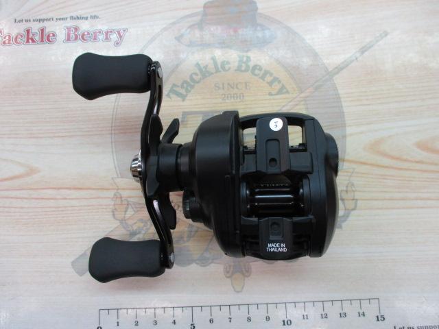 24タトゥーラ TW 100