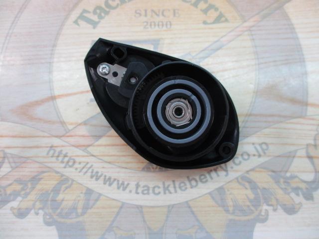 24タトゥーラ TW 100